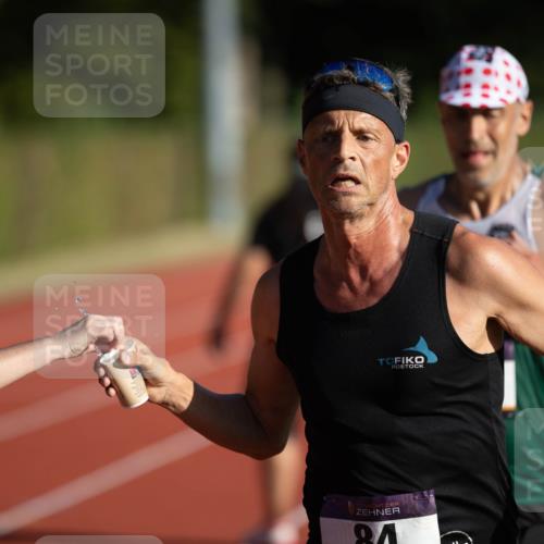 08.08.2026 - Nacht der Zehner Michael Strokosch http://msf.ph/oto/9929039 08.08.2026 18:29:53 Laufen 10 meine-sportfotos.de