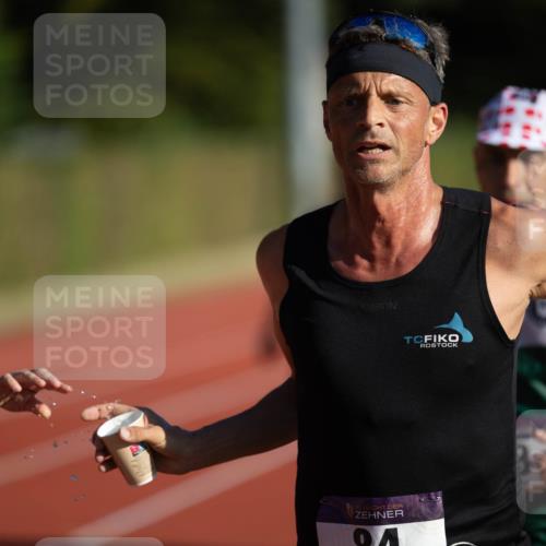 08.08.2026 - Nacht der Zehner Michael Strokosch http://msf.ph/oto/9929040 08.08.2026 18:29:53 Laufen 10 meine-sportfotos.de