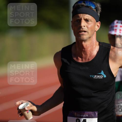 08.08.2026 - Nacht der Zehner Michael Strokosch http://msf.ph/oto/9929041 08.08.2026 18:29:53 Laufen 10, 88 meine-sportfotos.de
