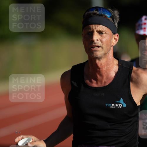 08.08.2026 - Nacht der Zehner Michael Strokosch http://msf.ph/oto/9929042 08.08.2026 18:29:53 Laufen 88 meine-sportfotos.de