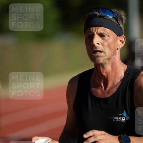 08.08.2026 - Nacht der Zehner Michael Strokosch http://msf.ph/oto/9929043 08.08.2026 18:29:53 Laufen 38 meine-sportfotos.de