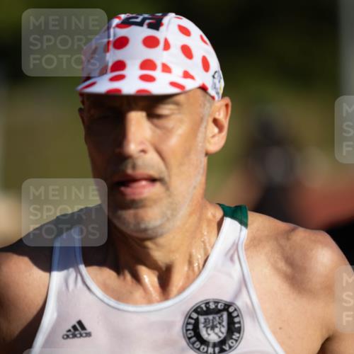 08.08.2026 - Nacht der Zehner Michael Strokosch http://msf.ph/oto/9929046 08.08.2026 18:29:54 Laufen  meine-sportfotos.de