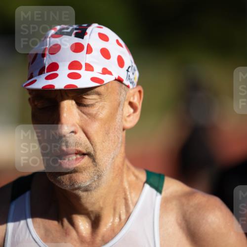 08.08.2026 - Nacht der Zehner Michael Strokosch http://msf.ph/oto/9929047 08.08.2026 18:29:54 Laufen  meine-sportfotos.de