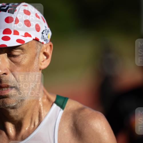 08.08.2026 - Nacht der Zehner Michael Strokosch http://msf.ph/oto/9929048 08.08.2026 18:29:54 Laufen  meine-sportfotos.de