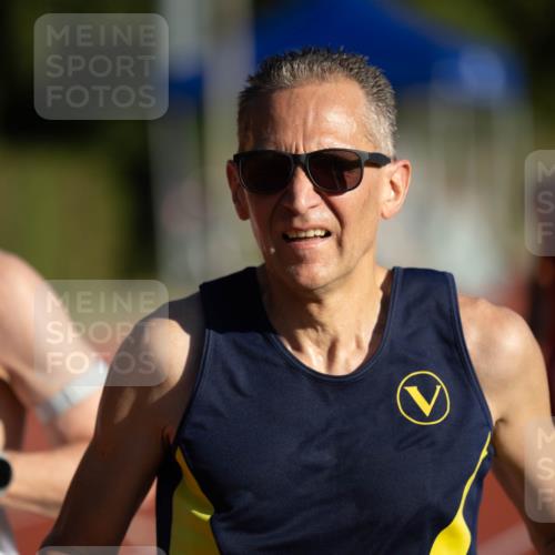08.08.2026 - Nacht der Zehner Michael Strokosch http://msf.ph/oto/9929050 08.08.2026 18:30:19 Laufen  meine-sportfotos.de
