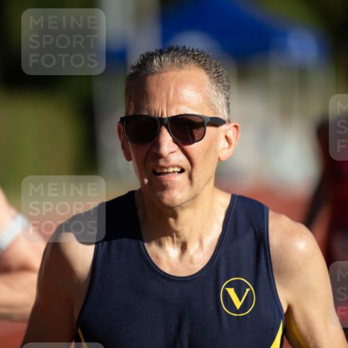 08.08.2026 - Nacht der Zehner Michael Strokosch http://msf.ph/oto/9929051 08.08.2026 18:30:19 Laufen  meine-sportfotos.de