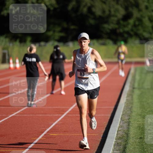 08.08.2026 - Nacht der Zehner Michael Strokosch http://msf.ph/oto/9929052 08.08.2026 18:30:22 Laufen 83 meine-sportfotos.de