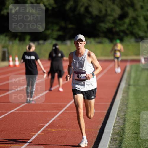 08.08.2026 - Nacht der Zehner Michael Strokosch http://msf.ph/oto/9929053 08.08.2026 18:30:22 Laufen 83, 21 meine-sportfotos.de