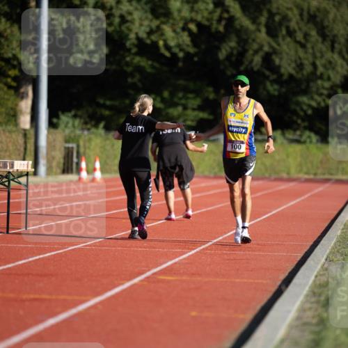 08.08.2026 - Nacht der Zehner Michael Strokosch http://msf.ph/oto/9929054 08.08.2026 18:30:31 Laufen 100 meine-sportfotos.de