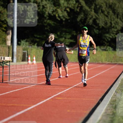 08.08.2026 - Nacht der Zehner Michael Strokosch http://msf.ph/oto/9929055 08.08.2026 18:30:31 Laufen 100 meine-sportfotos.de
