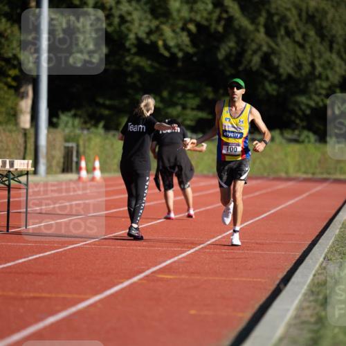 08.08.2026 - Nacht der Zehner Michael Strokosch http://msf.ph/oto/9929056 08.08.2026 18:30:31 Laufen 100 meine-sportfotos.de