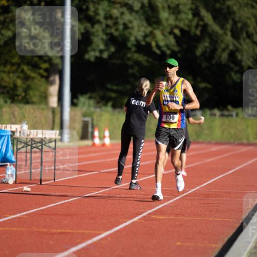 08.08.2026 - Nacht der Zehner Michael Strokosch http://msf.ph/oto/9929057 08.08.2026 18:30:32 Laufen 100 meine-sportfotos.de