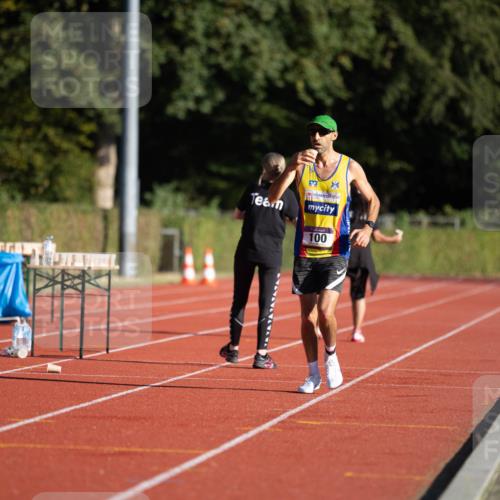08.08.2026 - Nacht der Zehner Michael Strokosch http://msf.ph/oto/9929059 08.08.2026 18:30:32 Laufen 100 meine-sportfotos.de