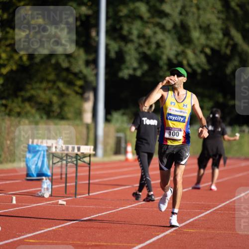 08.08.2026 - Nacht der Zehner Michael Strokosch http://msf.ph/oto/9929060 08.08.2026 18:30:33 Laufen 100 meine-sportfotos.de