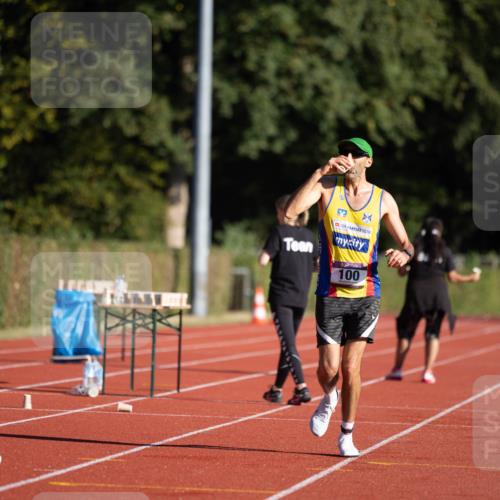 08.08.2026 - Nacht der Zehner Michael Strokosch http://msf.ph/oto/9929061 08.08.2026 18:30:33 Laufen 100 meine-sportfotos.de