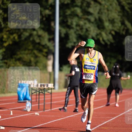 08.08.2026 - Nacht der Zehner Michael Strokosch http://msf.ph/oto/9929063 08.08.2026 18:30:34 Laufen 100 meine-sportfotos.de