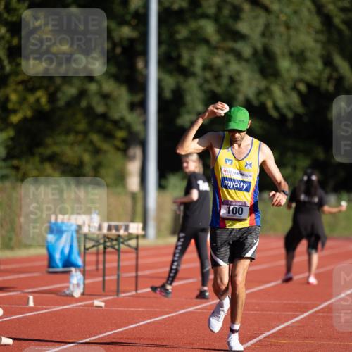 08.08.2026 - Nacht der Zehner Michael Strokosch http://msf.ph/oto/9929064 08.08.2026 18:30:34 Laufen 100 meine-sportfotos.de
