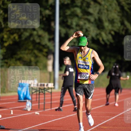 08.08.2026 - Nacht der Zehner Michael Strokosch http://msf.ph/oto/9929066 08.08.2026 18:30:34 Laufen 100 meine-sportfotos.de
