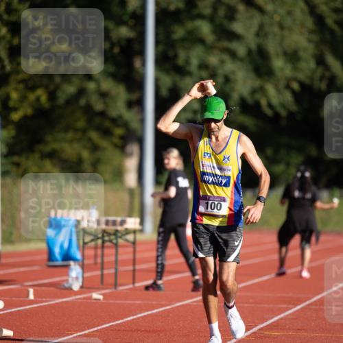 08.08.2026 - Nacht der Zehner Michael Strokosch http://msf.ph/oto/9929067 08.08.2026 18:30:34 Laufen 100 meine-sportfotos.de