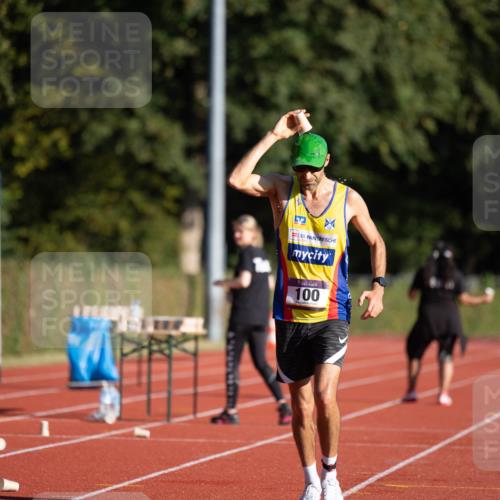 08.08.2026 - Nacht der Zehner Michael Strokosch http://msf.ph/oto/9929068 08.08.2026 18:30:34 Laufen 100 meine-sportfotos.de