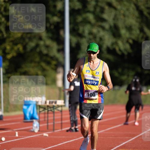 08.08.2026 - Nacht der Zehner Michael Strokosch http://msf.ph/oto/9929071 08.08.2026 18:30:34 Laufen 100 meine-sportfotos.de