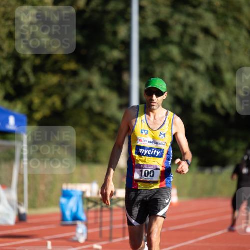 08.08.2026 - Nacht der Zehner Michael Strokosch http://msf.ph/oto/9929072 08.08.2026 18:30:35 Laufen 10, 100 meine-sportfotos.de