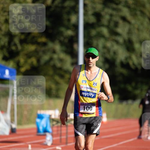 08.08.2026 - Nacht der Zehner Michael Strokosch http://msf.ph/oto/9929073 08.08.2026 18:30:35 Laufen 18, 100 meine-sportfotos.de