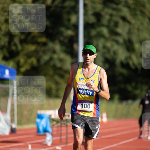 08.08.2026 - Nacht der Zehner Michael Strokosch http://msf.ph/oto/9929074 08.08.2026 18:30:35 Laufen 100 meine-sportfotos.de