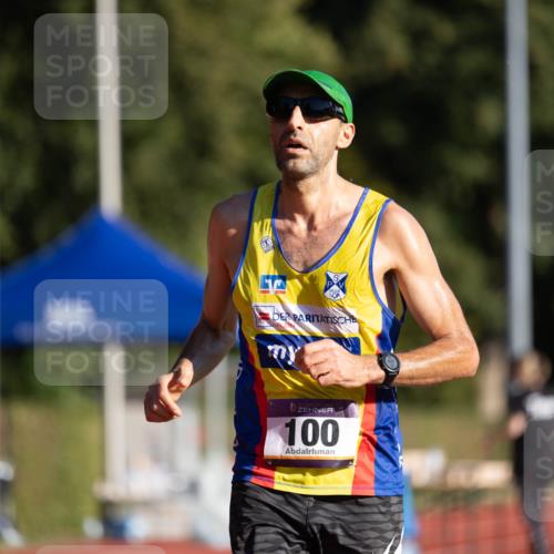 08.08.2026 - Nacht der Zehner Michael Strokosch http://msf.ph/oto/9929075 08.08.2026 18:30:36 Laufen 100 meine-sportfotos.de