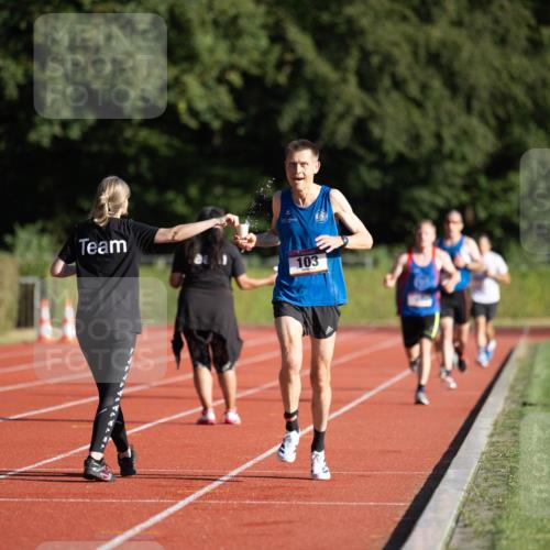08.08.2026 - Nacht der Zehner Michael Strokosch http://msf.ph/oto/9929078 08.08.2026 18:30:56 Laufen 103 meine-sportfotos.de