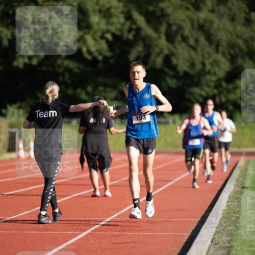 08.08.2026 - Nacht der Zehner Michael Strokosch http://msf.ph/oto/9929079 08.08.2026 18:30:56 Laufen 103 meine-sportfotos.de