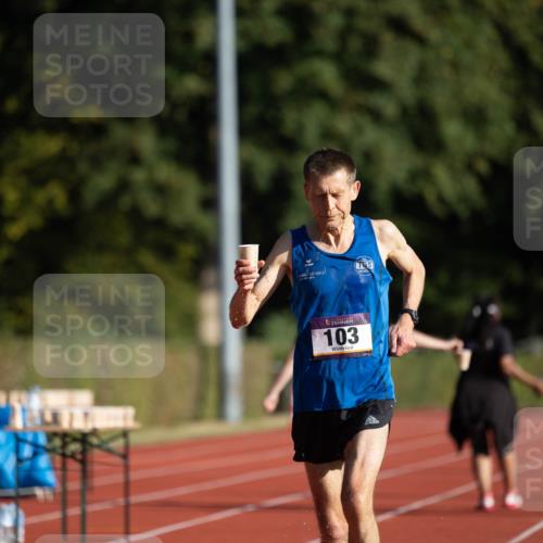 08.08.2026 - Nacht der Zehner Michael Strokosch http://msf.ph/oto/9929095 08.08.2026 18:30:58 Laufen 103 meine-sportfotos.de