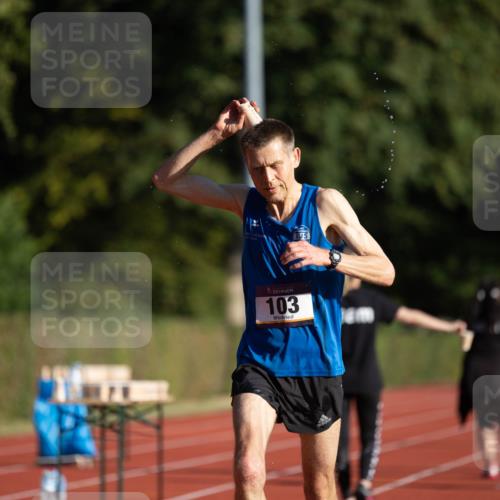 08.08.2026 - Nacht der Zehner Michael Strokosch http://msf.ph/oto/9929096 08.08.2026 18:30:59 Laufen 103 meine-sportfotos.de