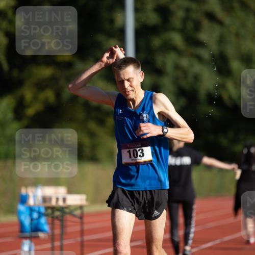 08.08.2026 - Nacht der Zehner Michael Strokosch http://msf.ph/oto/9929097 08.08.2026 18:30:59 Laufen 103 meine-sportfotos.de