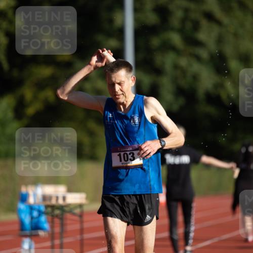 08.08.2026 - Nacht der Zehner Michael Strokosch http://msf.ph/oto/9929098 08.08.2026 18:30:59 Laufen 103 meine-sportfotos.de