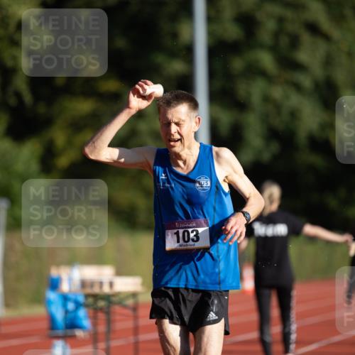 08.08.2026 - Nacht der Zehner Michael Strokosch http://msf.ph/oto/9929099 08.08.2026 18:30:59 Laufen 103 meine-sportfotos.de
