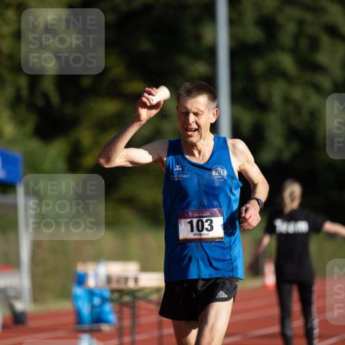 08.08.2026 - Nacht der Zehner Michael Strokosch http://msf.ph/oto/9929100 08.08.2026 18:30:59 Laufen 103 meine-sportfotos.de