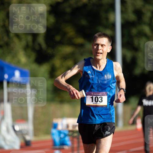 08.08.2026 - Nacht der Zehner Michael Strokosch http://msf.ph/oto/9929102 08.08.2026 18:30:59 Laufen 103 meine-sportfotos.de