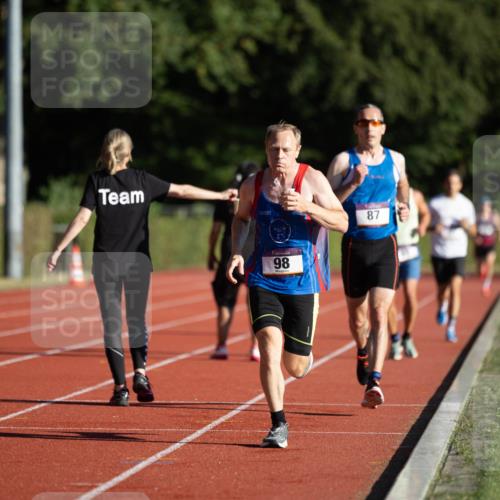 08.08.2026 - Nacht der Zehner Michael Strokosch http://msf.ph/oto/9929104 08.08.2026 18:31:01 Laufen 98, 87 meine-sportfotos.de