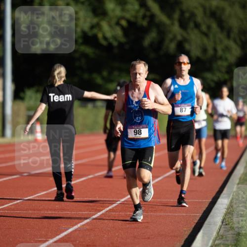 08.08.2026 - Nacht der Zehner Michael Strokosch http://msf.ph/oto/9929105 08.08.2026 18:31:01 Laufen 98, 87 meine-sportfotos.de