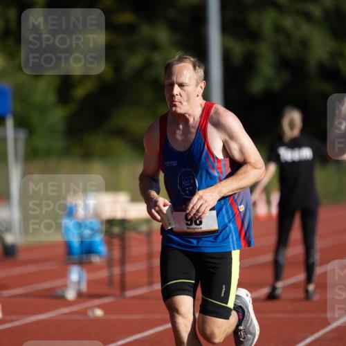 08.08.2026 - Nacht der Zehner Michael Strokosch http://msf.ph/oto/9929106 08.08.2026 18:31:03 Laufen 87, 96 meine-sportfotos.de