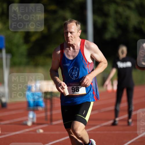 08.08.2026 - Nacht der Zehner Michael Strokosch http://msf.ph/oto/9929107 08.08.2026 18:31:03 Laufen 98, 87 meine-sportfotos.de