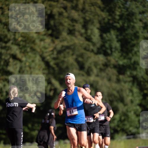 08.08.2026 - Nacht der Zehner Michael Strokosch http://msf.ph/oto/9929110 08.08.2026 18:31:25 Laufen 0, 81, 19 meine-sportfotos.de