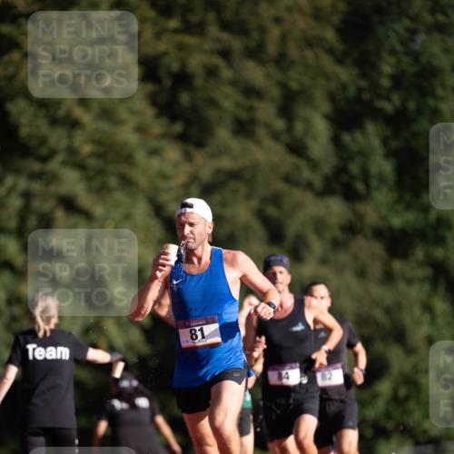 08.08.2026 - Nacht der Zehner Michael Strokosch http://msf.ph/oto/9929116 08.08.2026 18:31:26 Laufen 19, 81, 82 meine-sportfotos.de