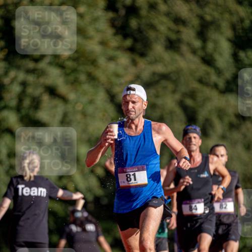 08.08.2026 - Nacht der Zehner Michael Strokosch http://msf.ph/oto/9929117 08.08.2026 18:31:26 Laufen 19, 81, 84 meine-sportfotos.de