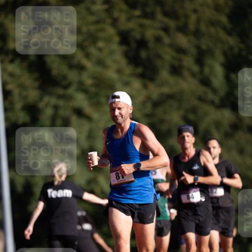 08.08.2026 - Nacht der Zehner Michael Strokosch http://msf.ph/oto/9929119 08.08.2026 18:31:26 Laufen 81, 19 meine-sportfotos.de