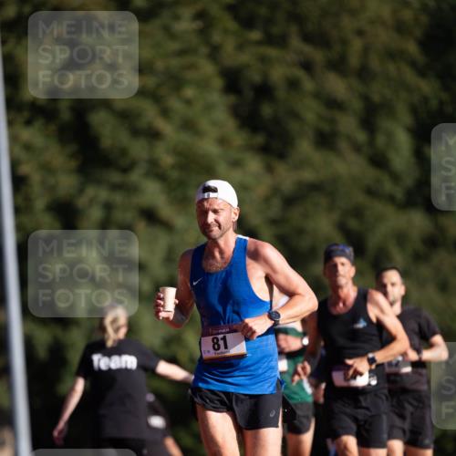 08.08.2026 - Nacht der Zehner Michael Strokosch http://msf.ph/oto/9929120 08.08.2026 18:31:26 Laufen 19, 81 meine-sportfotos.de