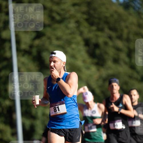 08.08.2026 - Nacht der Zehner Michael Strokosch http://msf.ph/oto/9929121 08.08.2026 18:31:27 Laufen 81, 19 meine-sportfotos.de