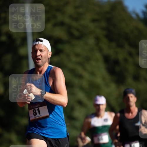 08.08.2026 - Nacht der Zehner Michael Strokosch http://msf.ph/oto/9929126 08.08.2026 18:31:27 Laufen 81, 19 meine-sportfotos.de