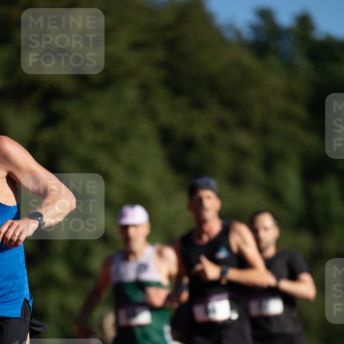 08.08.2026 - Nacht der Zehner Michael Strokosch http://msf.ph/oto/9929127 08.08.2026 18:31:27 Laufen  meine-sportfotos.de